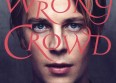 Tom Odell revient avec "Wrong Crowd" : le clip