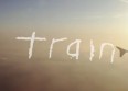 Train d�voile "Feels Good At First" : �coutez !