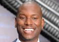 Tyrese revient avec le clip  "I Gotta Chick"