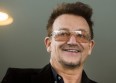 U2 : "Ordinary Love" en écoute intégrale