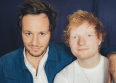 Vianney et Ed Sheeran : le duo surprise !