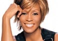 Whitney Houston : 5 albums en vinyle !
