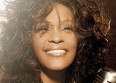 Whitney Houston : concert hologramme à Paris