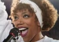 Whitney Houston : bande-annonce du biopic !