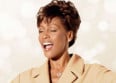 Whitney Houston : une chanson inédite !