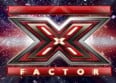 X-Factor : Sarah Manesse s'est fait éliminer