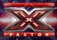 X-Factor : Marina et Matthew en finale