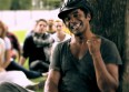 Yannick Noah d�passe les "Fronti�res"