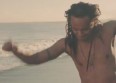 Yannick Noah : le clip de "Redemption Song"