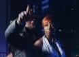50 Cent : 7 minutes pour "Put Ya Hands Up"