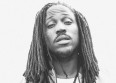 SiR convie Kendrick Lamar sur "Hair Down"