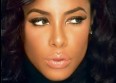 Aaliyah : ses proches contre l'album posthume
