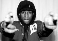 ASAP Rocky en prison, ses concerts annulés