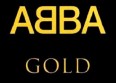 Abba : 5 millions de "Gold" vendus outre-Manche