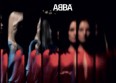 ABBA : un extrait d'une nouvelle chanson !