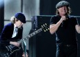 AC/DC : le prochain album pourrait être le dernier