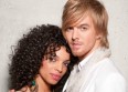 "Adam & Eve" : �coutez leur nouveau titre