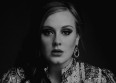 Adele : "Someone Like You" ou "Set Fire To The Rain" ?