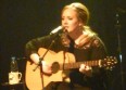 Adele à La Cigale : nous y étions !