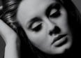 Adele : record de ventes digitales en France !