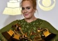 Grammy Awards 2017 : le palmarès !