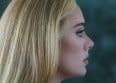 Adele : 100.000 ventes pour "30"