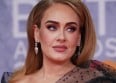 Adele, une des 100 personnes les plus influentes