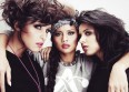 ADICT : �coutez le single estival "Amour d'�t�"