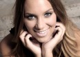 Agnes Carlsson de retour � la rentr�e