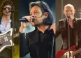 Ecoutez les reprises en hommage � Bashung