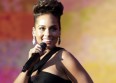 Alicia Keys : écoutez "Better You, Better Me" !
