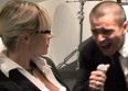 Allan Th�o veut �aller encore plus loin�