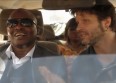 Amadou & Mariam avec Bertrand Cantat : le clip !