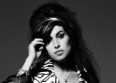 Amy Winehouse : une exposition à Londres