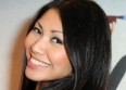 Eurovision : Anggun repr�sentera la France