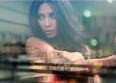 Anggun : votez pour les Cr�a'Pochettes