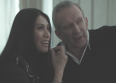 Anggun : le clip "Echo (You And I)" en int�gralit�