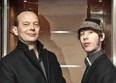 Archim�de s'entretient avec son �diteur (vid�o)