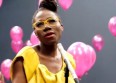Asa : d�couvrez son nouveau clip !