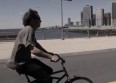 Ben Howard pr�sente le clip "Only Love"