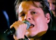B�nabar : le CD/DVD "Live 2012" le 17 septembre