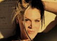 Beth Hart : le 28 mars 2013 � l'Olympia