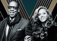 Beyoncé et Jay-Z : un album en commun ?
