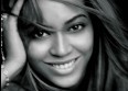 Jay-Z & Beyoncé : une chanson pour leur fille