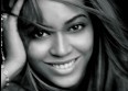 Jay-Z & Beyonc� : une chanson pour leur fille