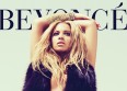 Beyonc� : les remixes du titre "End Of Time"