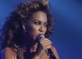 Beyoncé : son prochain album "urbain et rock"