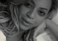 Beyoncé : l'inédit "God Made You Beautiful"