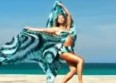 Beyoncé dévoile le titre "Standing on the Sun"
