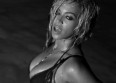 Beyoncé : 2 nouvelles versions de "Drunk In Love"